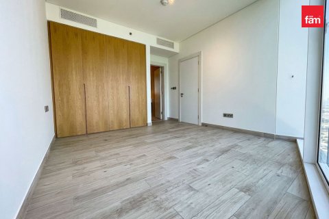 Huoneisto Palm Jumeirah, Dubai, Arabiemiraatit 1 makuuhuone, 96.6 m2 № 725822 - kuva 10