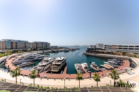 Wohnung zur Miete in Dubai, VAE 2 Schlafzimmer, 180 m2 Nr. 725821 - Foto 1
