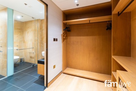 Wohnung zur Miete in Dubai, VAE 2 Schlafzimmer, 180 m2 Nr. 725821 - Foto 9