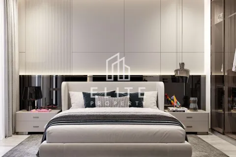 Apartamento para venda em Dubai, EAU 38 m2 № 731721 - foto 4