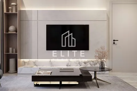 Apartamento para venda em Dubai, EAU 38 m2 № 731721 - foto 7
