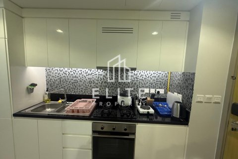 Business Bay, Dubai, UAE의 판매용 아파트 40제곱미터 번호 731723 - 사진 3