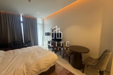 Business Bay, Dubai, UAE의 판매용 아파트 40제곱미터 번호 731723 - 사진 6