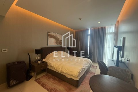 Apartman u gradu Business Bay, Dubai, UAE 40 m2 Br. 731723