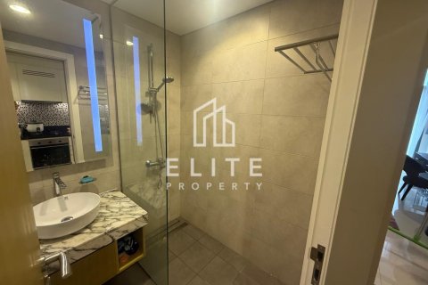 Business Bay, Dubai, UAE의 판매용 아파트 40제곱미터 번호 731723 - 사진 10