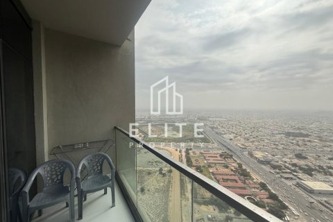 Business Bay, Dubai, UAE의 판매용 아파트 40제곱미터 번호 731723 - 사진 9