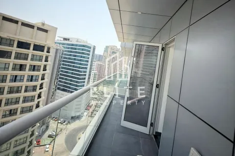 דירה למכירה ב Dubai, איחוד האמירויות  29 מ"ר, מספר 731724 - תמונה 12