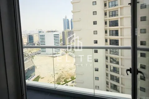 דירה למכירה ב Dubai, איחוד האמירויות  29 מ"ר, מספר 731724 - תמונה 11