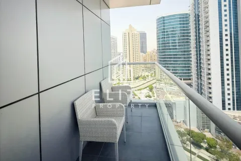 דירה למכירה ב Dubai, איחוד האמירויות  29 מ"ר, מספר 731724 - תמונה 2
