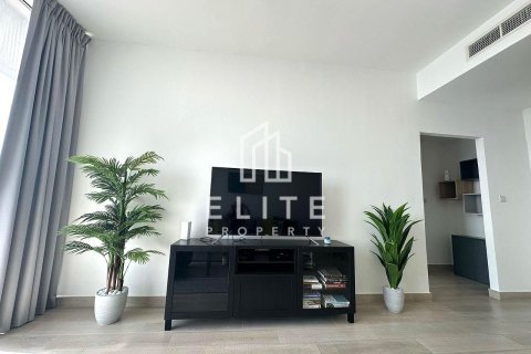 Müüa korter asukohaga Jumeirah Village Circle, Dubai, AÜE: 1 magamistoaga, 59 m² Nr 731722 - pilt 6