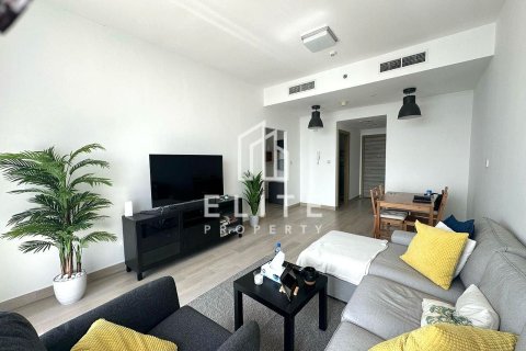 Jumeirah Village Circle, Dubai, UAE의 아파트 침실 1개, 59제곱미터 번호 731722