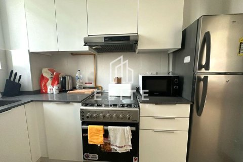 Müüa korter asukohaga Jumeirah Village Circle, Dubai, AÜE: 1 magamistoaga, 59 m² Nr 731722 - pilt 10