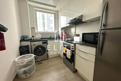 Müüa korter asukohaga Jumeirah Village Circle, Dubai, AÜE: 1 magamistoaga, 59 m² Nr 731722 - pilt 9