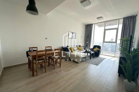 Müüa korter asukohaga Jumeirah Village Circle, Dubai, AÜE: 1 magamistoaga, 59 m² Nr 731722 - pilt 3
