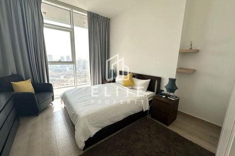 Müüa korter asukohaga Jumeirah Village Circle, Dubai, AÜE: 1 magamistoaga, 59 m² Nr 731722 - pilt 8