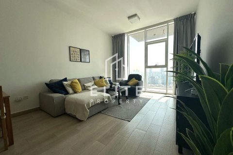 Müüa korter asukohaga Jumeirah Village Circle, Dubai, AÜE: 1 magamistoaga, 59 m² Nr 731722 - pilt 4