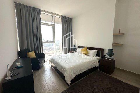 Müüa korter asukohaga Jumeirah Village Circle, Dubai, AÜE: 1 magamistoaga, 59 m² Nr 731722 - pilt 7