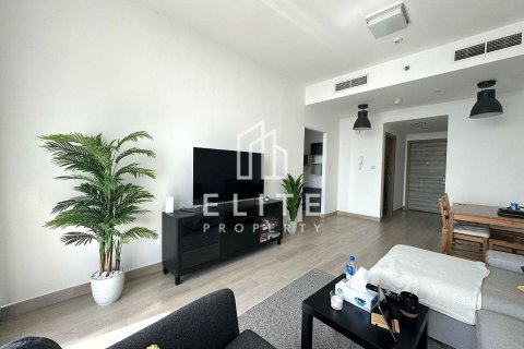 Müüa korter asukohaga Jumeirah Village Circle, Dubai, AÜE: 1 magamistoaga, 59 m² Nr 731722 - pilt 5