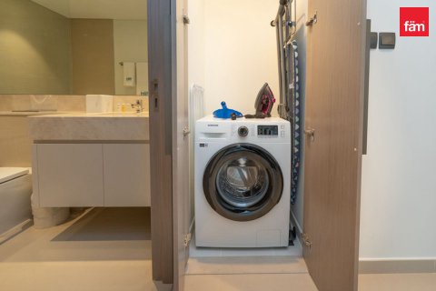דירה להשכרה ב Downtown Dubai (Downtown Burj Dubai), Dubai, איחוד האמירויות 1 חדר שינה, 61.5 מ"ר, מספר 766520 - תמונה 17