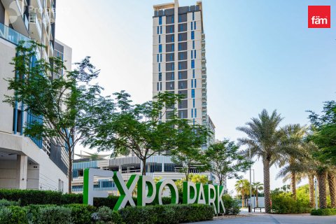 Διαμέρισμα σε Dubai, ΗΑΕ 2 υπνοδωμάτια, 104.4 τ.μ. Αρ. 766514 - φωτογραφία 10