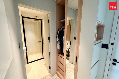 Apartament në Business Bay, Dubai, Emiratet e Bashkuara Arabe 34.7 m2. № 766518 - Foto 5