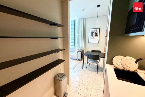 Apartament në Business Bay, Dubai, Emiratet e Bashkuara Arabe 34.7 m2. № 766518 - Foto 4