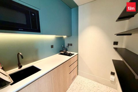 Apartament në Business Bay, Dubai, Emiratet e Bashkuara Arabe 34.7 m2. № 766518 - Foto 6