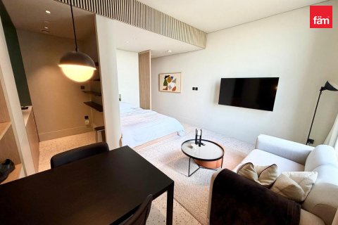 Apartament në Business Bay, Dubai, Emiratet e Bashkuara Arabe 34.7 m2. № 766518 - Foto 2