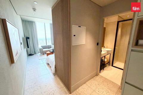 Apartament në Business Bay, Dubai, Emiratet e Bashkuara Arabe 34.7 m2. № 766518 - Foto 3