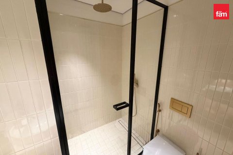 Apartament në Business Bay, Dubai, Emiratet e Bashkuara Arabe 34.7 m2. № 766518 - Foto 7