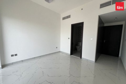 Apartamento para venda em Dubai, EAU 3 quartos, 149.7 m2 № 766517 - foto 11