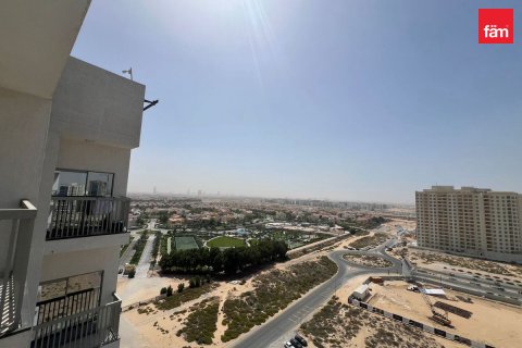 Apartamento para venda em Dubai, EAU 3 quartos, 149.7 m2 № 766517 - foto 1