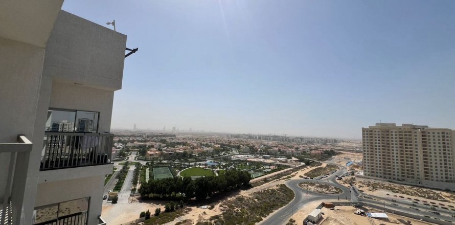 Apartamento em Dubai, EAU 3 quartos, 149.7 m2 № 766517
