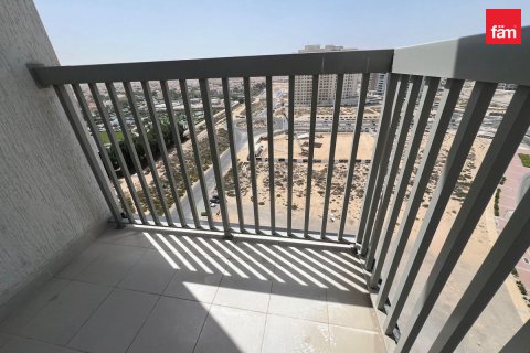 Apartamento para venda em Dubai, EAU 3 quartos, 149.7 m2 № 766517 - foto 13
