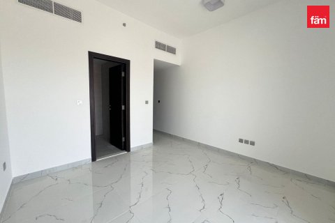 Apartamento para venda em Dubai, EAU 3 quartos, 149.7 m2 № 766517 - foto 9