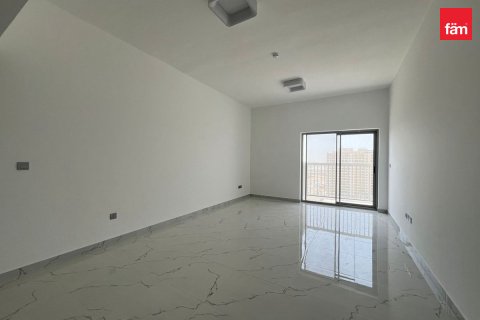 Apartamento para venda em Dubai, EAU 3 quartos, 149.7 m2 № 766517 - foto 3