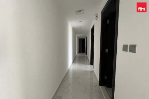 Apartamento para venda em Dubai, EAU 3 quartos, 149.7 m2 № 766517 - foto 7