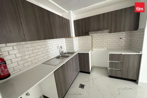 Apartamento para venda em Dubai, EAU 3 quartos, 149.7 m2 № 766517 - foto 8