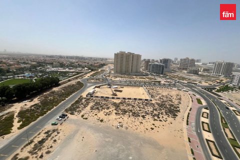Apartamento para venda em Dubai, EAU 3 quartos, 149.7 m2 № 766517 - foto 17
