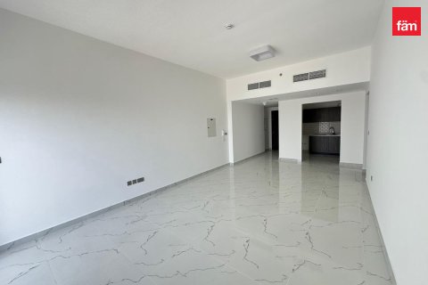 Apartamento para venda em Dubai, EAU 3 quartos, 149.7 m2 № 766517 - foto 2