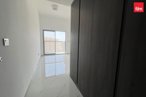 Apartamento para venda em Dubai, EAU 3 quartos, 149.7 m2 № 766517 - foto 6