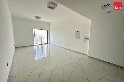 Apartamento para venda em Dubai, EAU 3 quartos, 149.7 m2 № 766517 - foto 4