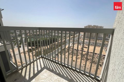 Apartamento para venda em Dubai, EAU 3 quartos, 149.7 m2 № 766517 - foto 14