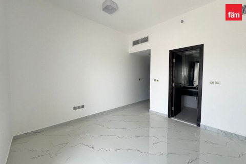 Apartamento para venda em Dubai, EAU 3 quartos, 149.7 m2 № 766517 - foto 10