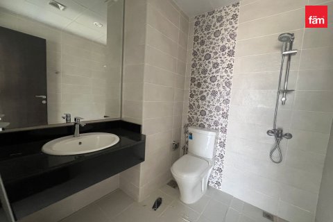 Apartamento para venda em Dubai, EAU 3 quartos, 149.7 m2 № 766517 - foto 12