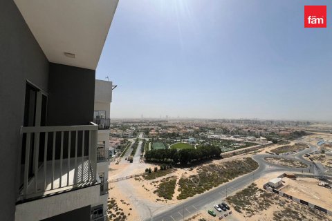 Apartamento para venda em Dubai, EAU 3 quartos, 149.7 m2 № 766517 - foto 16