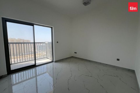 Apartamento para venda em Dubai, EAU 3 quartos, 149.7 m2 № 766517 - foto 5