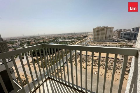 Apartamento para venda em Dubai, EAU 3 quartos, 149.7 m2 № 766517 - foto 15