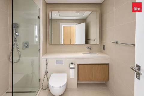 Διαμέρισμα σε Palm Jumeirah, Dubai, ΗΑΕ 2 υπνοδωμάτια, 124 τ.μ. Αρ. 766516 - φωτογραφία 7