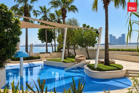 Διαμέρισμα σε Palm Jumeirah, Dubai, ΗΑΕ 2 υπνοδωμάτια, 124 τ.μ. Αρ. 766516 - φωτογραφία 13